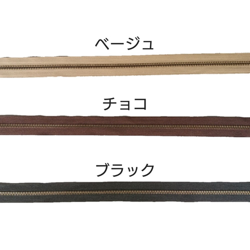 ワンダーミュー　小物入れ　ペンケース コロンとしたペンケース 全9色《受注生産》手縫い ペンケース 革