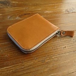 二つ折り ミニ財布・コンパクト財布 のおすすめ人気通販｜Creema