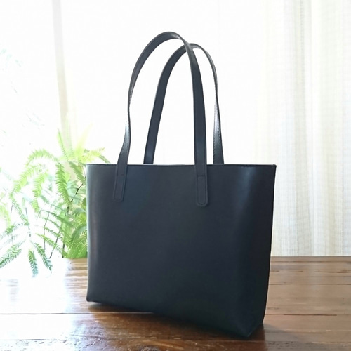 ルル様専用 トラクターわんこ トートバッグ 小物入れ - メルカリ
