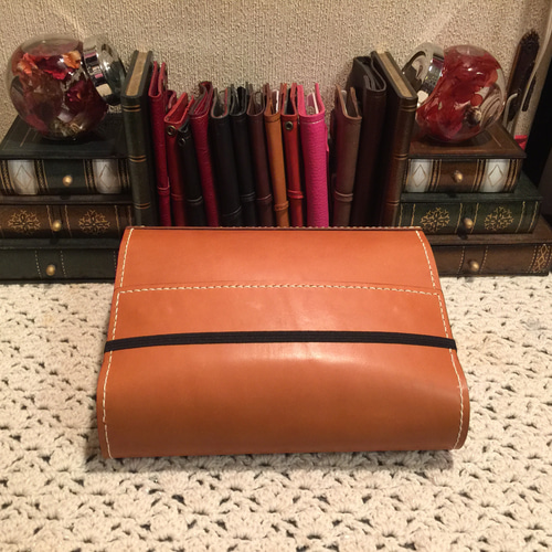 ハンドメイド♡マルチカバー大判 51drVaJrF7L._UF350,350_QL50_.jpg