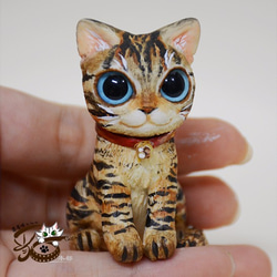 猫の虎様 リクエスト 2点 まとめ商品 猫様 リクエスト 2点 まとめ商品 ねこ様 リクエスト 2点 まとめ