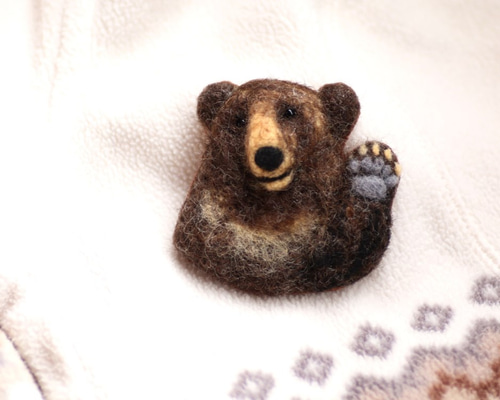 0_503d77310b36e8924464cf11f792