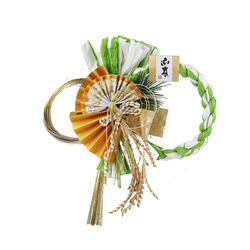 0_20fe14e08b871c770616980ffdea