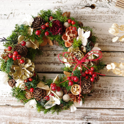 1_45df65bc8a63594d0e129a0d0723