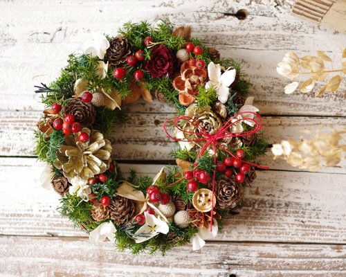 1_45df65bc8a63594d0e129a0d0723