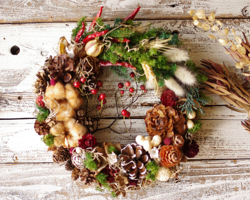 1_a2ea547dec53bc7a5d791df9bbc2