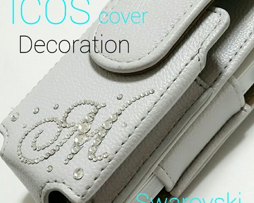 アイコスケースデコ sohcotd1_01.jpg
