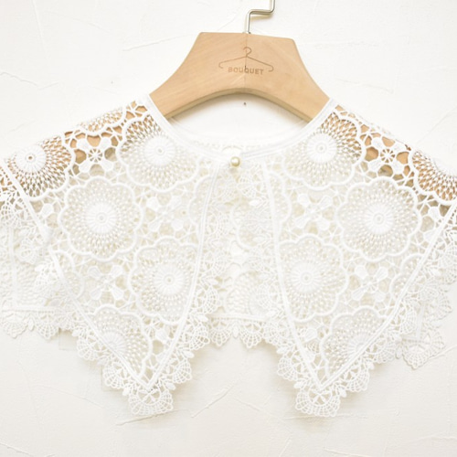 【送料無料】モクモク　シリーズ⑤　「お花のレース」 送料無料】モクモクシリーズ⑤「お花のレース」