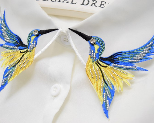 0_e9f697115fc2be97d51a623f15c7