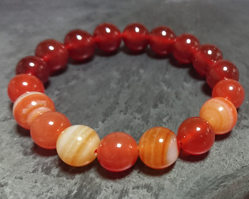 0_ee6842e1e4e4c302b213aa0e3d76