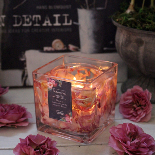 ポルトガル製 傘立て ローズ ピンク バラ レリーフ PAN-230P