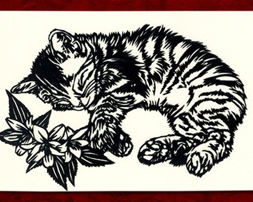 1_ab37791741275d98450b77803c32