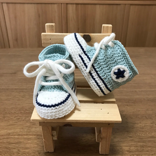 手編み(ʚあこɞページ) 高橋亜子 #手編み #編み物初心者 #fairisle #フェアアイル