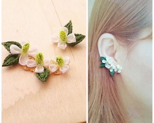 1_199e162e5ecf978ba6463fcd0fad