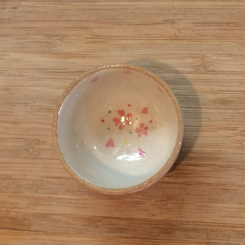 大塩正人　赤膚焼　徳利　お猪口　2色　一輪挿し 赤膚焼窯元 大塩玉泉 奈良絵えくぼペア | きてみてならSHOP