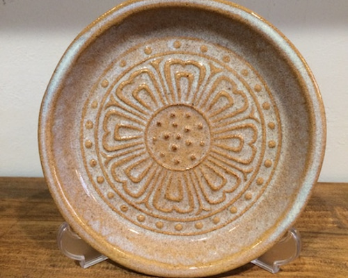 0_87138bfdc46d4816a788f3dc3f62