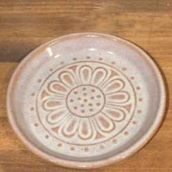 0_0a05f4020080af6e670b4fe4a85c