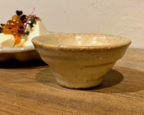 0_ef565717b8f6e891791dd4391ae1