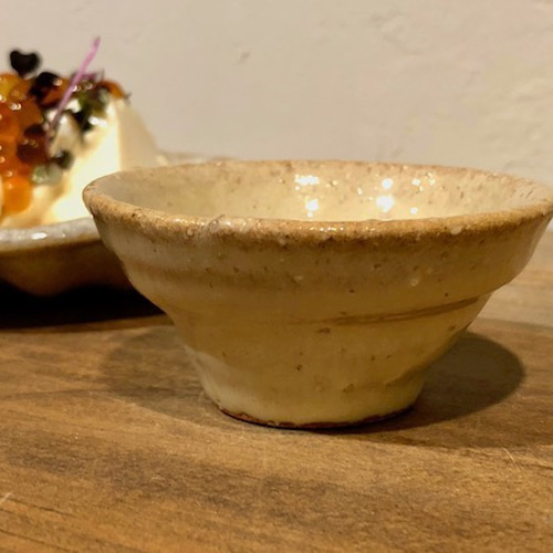 赤膚焼 ぐい呑 おちょこ・ぐい呑み・徳利 大塩正史 通販 5719883