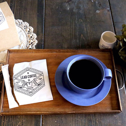 【ギフトにも最適】ドリップバッグ6個入り 2枚目の画像