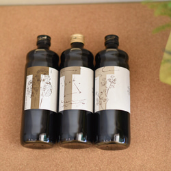 母の日、誕生日のギフトにもオススメ！コーヒー（加糖）コーヒーベース カフェオレベース 1枚目の画像