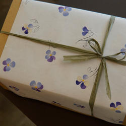 誕生日など プレゼントにオススメ。コーヒー好きな方へ。詰め合わせギフト 2枚目の画像