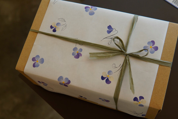 誕生日など プレゼントにオススメ。コーヒー好きな方へ。詰め合わせギフト 2枚目の画像