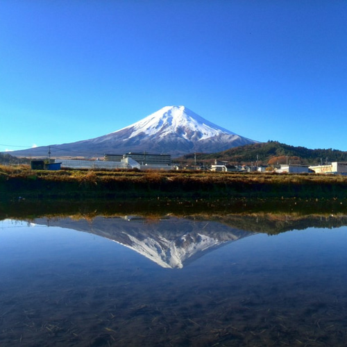 フォトパネル②■阿蘇くじゅう国立公園■A1サイズ■フレーム付 フォトパネル②□阿蘇くじゅう国立公園□A1サイズ□フレーム付