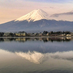 【思い出ライト】富士山 写真 景色 フォト 看板 置物 雑貨 ライトBOX 思い出ライト オーダー】富士山 写真 景色 フォト 展示会