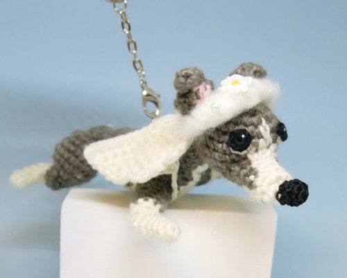 1_57ec39e839753da6218637385c45