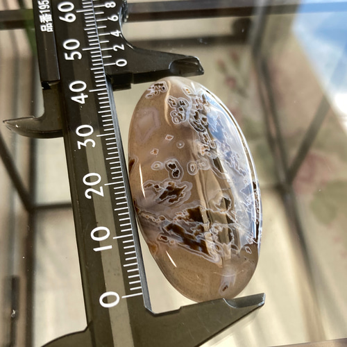 【コレクターズアイテム】ターキッシュアゲート コレクターズアイテム】ターキッシュアゲート コレクターズ