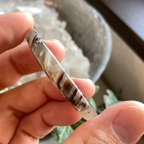 【コレクターズアイテム】ターキッシュアゲート コレクターズアイテム】ターキッシュアゲート コレクターズ