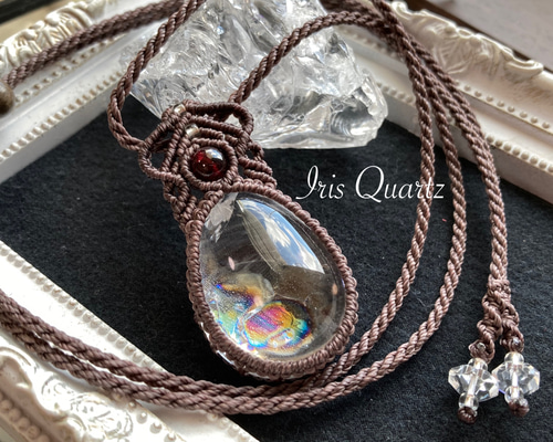 1_13cbf599210c802dee2a5b997a6a