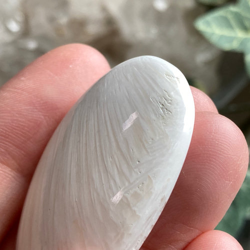 美雪ちゃん　天然石おまとめ４点 ホワイトスコレサイト 天然石ルース H 天然石 マスカレード 通販