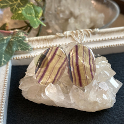 【コレクターズアイテム】ターキッシュアゲート amabro アマブロ アゲート コースター AGATE COASTER アクセサリー