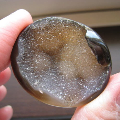 ドゥルージー ダークアゲート スフィア ドゥルージー ダークアゲート スフィア ドゥルージーアゲート