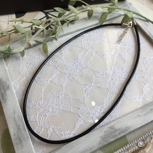 ラブラドライト ワイヤーラッピング ペンダント ワイヤーでラブラドライトのネックレスの作り方/wirewraping