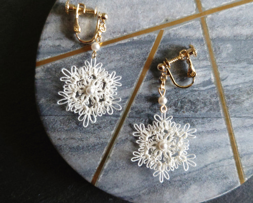 1_8b2c11df056d6e92c1091ae5a25f