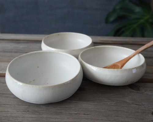 みるく STYLEシリーズ 大皿 3枚ボウル一枚小皿3枚セット みるく STYLEシリーズ 大皿 3枚ボウル一枚小皿3枚セット みるく STYLE