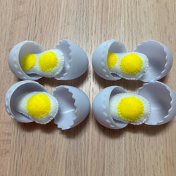 送料込み〉フェルト おままごと うどん おもちゃ おもちゃ・人形 lily