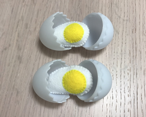 たまごおまとめ出品 1_a68cc23dcf8ed349ac63c53e8f55