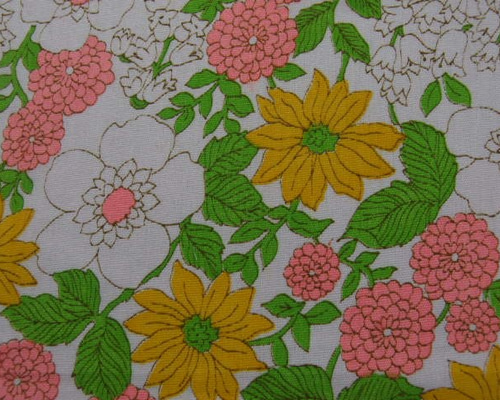 ヴィンテージ・衝立!・昭和レトロ! 茶道.生花! 0_cb93fc116032ce3ffd75b3c4486e