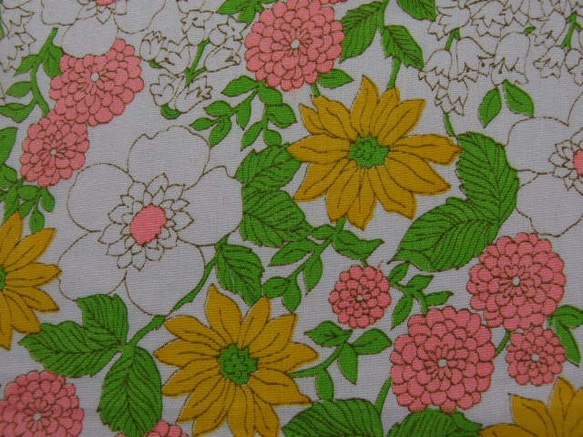 ヴィンテージ・衝立!・昭和レトロ! 茶道.生花! ヴィンテージ・衝立!・昭和レトロ! 茶道.生花! 屏風 衝立