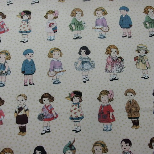 ❤️ビンテージ❤️アメリカのラバーフェイスドール　ベビードール　テディドール　レトロ 2025年最新】Yahoo!オークション -ラバーフェイスドール