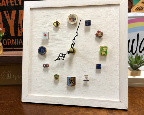 0_65d1160f0082a296e10aaea76ac6