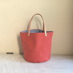 ☆ゴージャス☆黒金ブラック×ゴールドのペイズリー柄レザーの