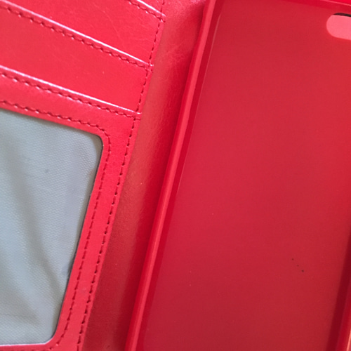 ファミリアチェック♡iPhoneケース 3月限定アート公開！ ~familiar × COVERARY Collaboration~