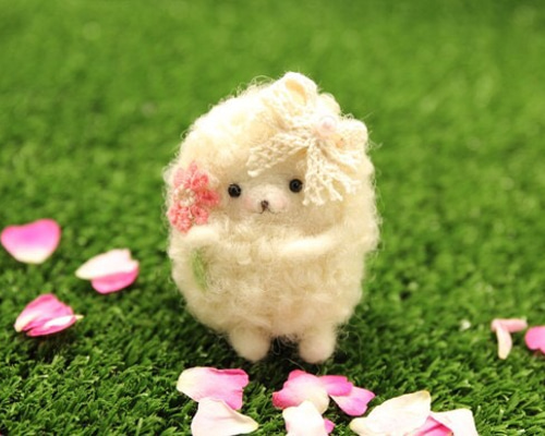 1_5767a01adb729bf21d07be5d7024