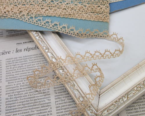 1_dde967e8f6c01951d98606183144