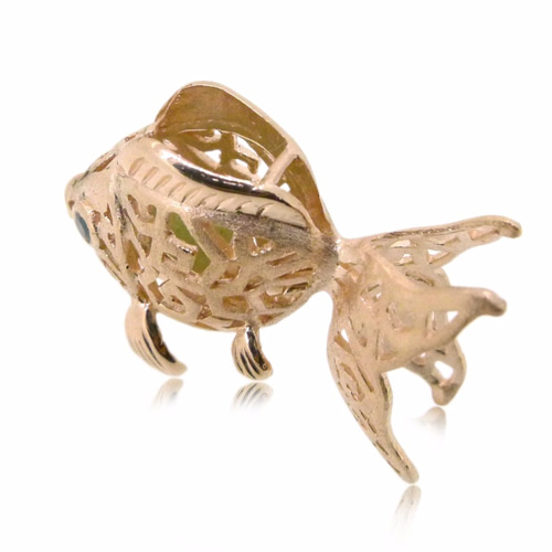 吊り燈籠　金魚　アンティーク 吊り燈籠 金魚 アンティーク 吊り燈籠 金魚 アンティーク